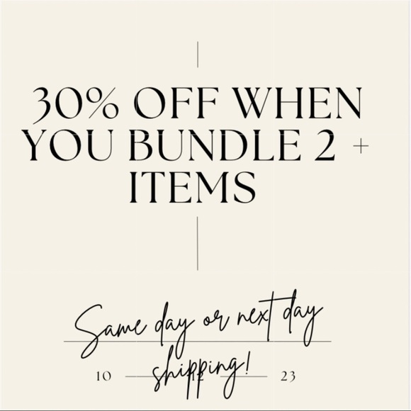 Old Navy rockstar mid rise size 10 distressed jean - Picture 7 of 7